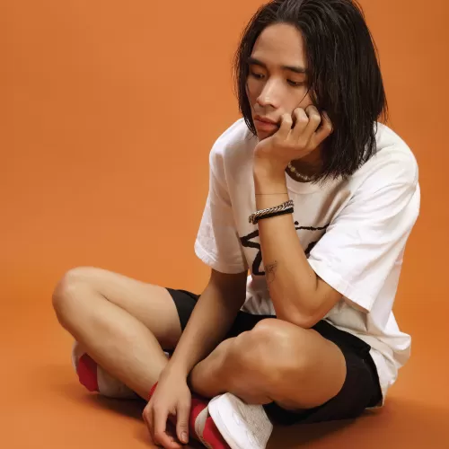 Thịnh Suy